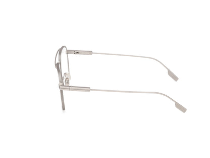 ERMENEGILDO ZEGNA EZ5300 017 57