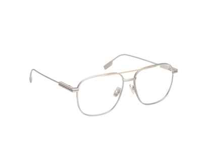 ERMENEGILDO ZEGNA EZ5300 017 57