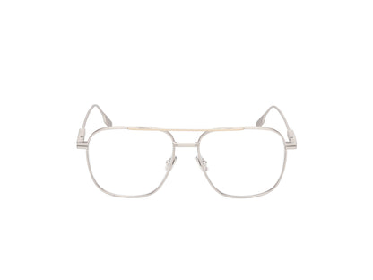 ERMENEGILDO ZEGNA EZ5300 017 57