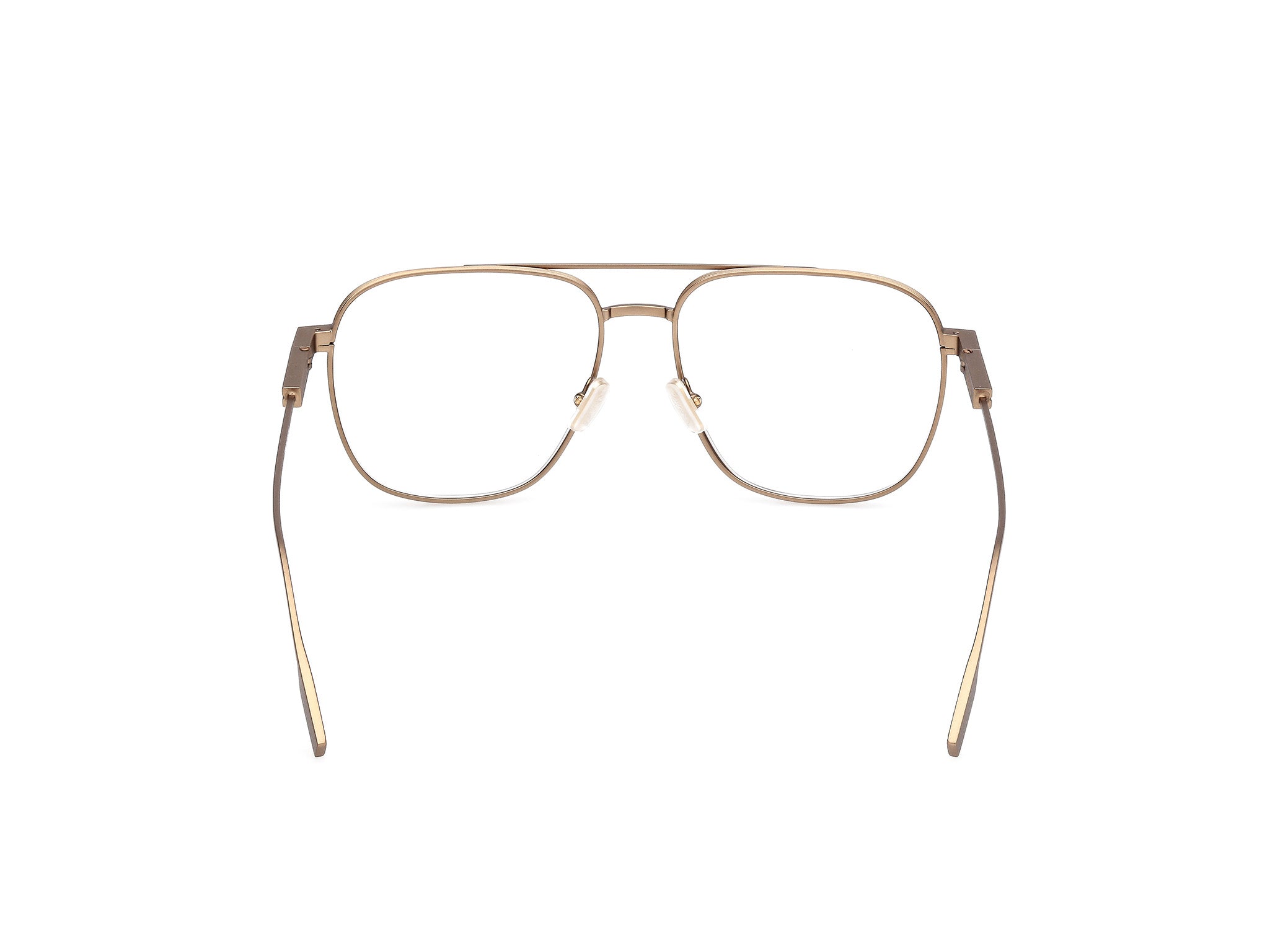 ERMENEGILDO ZEGNA EZ5300 035 57