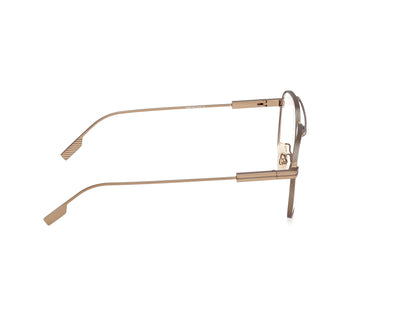 ERMENEGILDO ZEGNA EZ5300 035 57