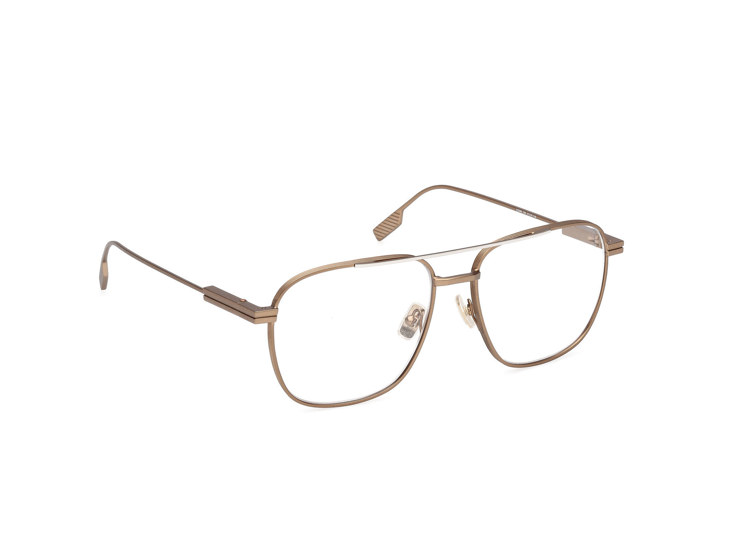 ERMENEGILDO ZEGNA EZ5300 035 57