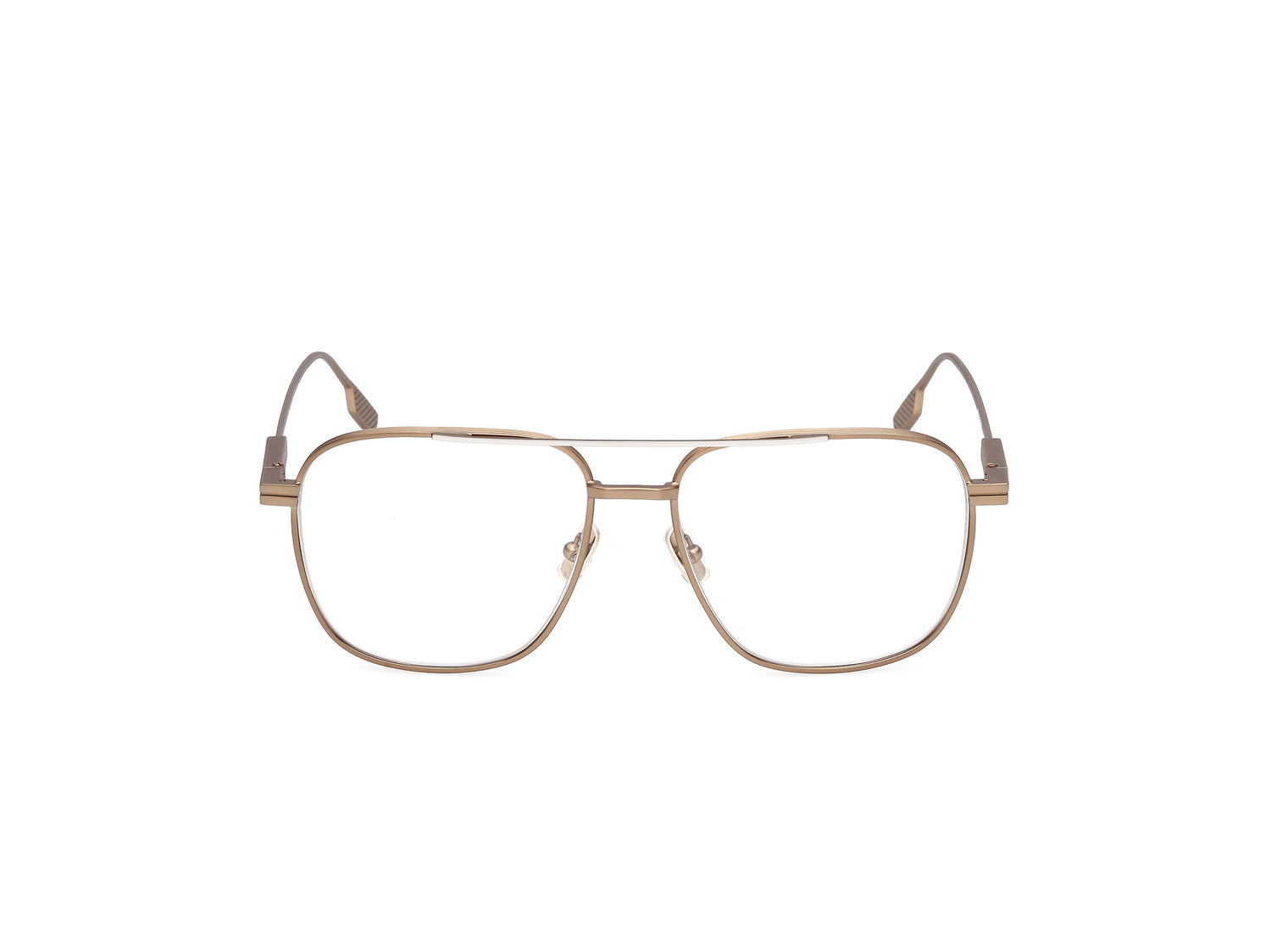 ERMENEGILDO ZEGNA EZ5300 035 57