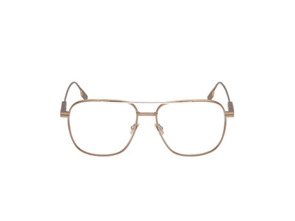 ERMENEGILDO ZEGNA EZ5300 035 57