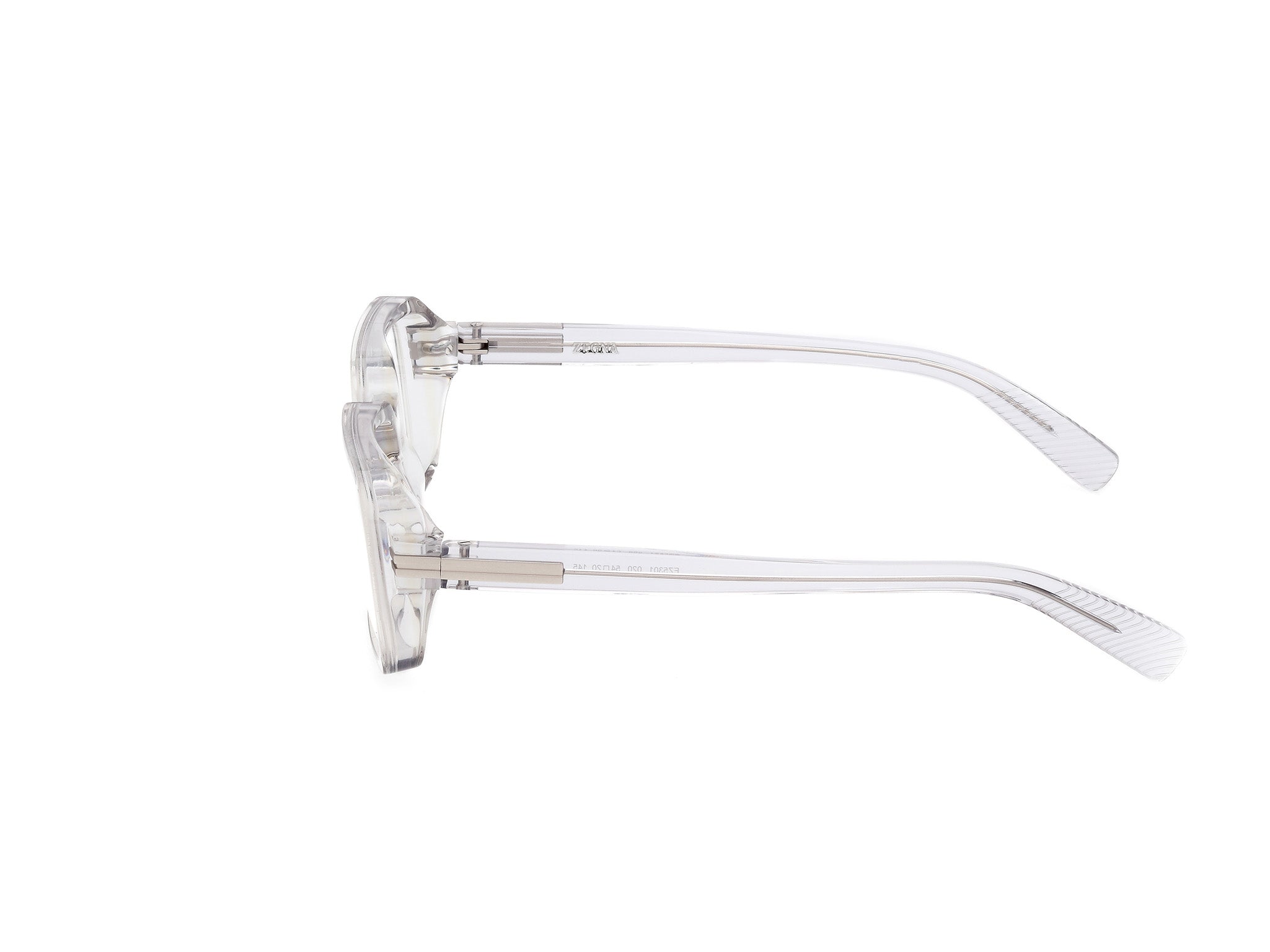 ERMENEGILDO ZEGNA EZ5301 020 54