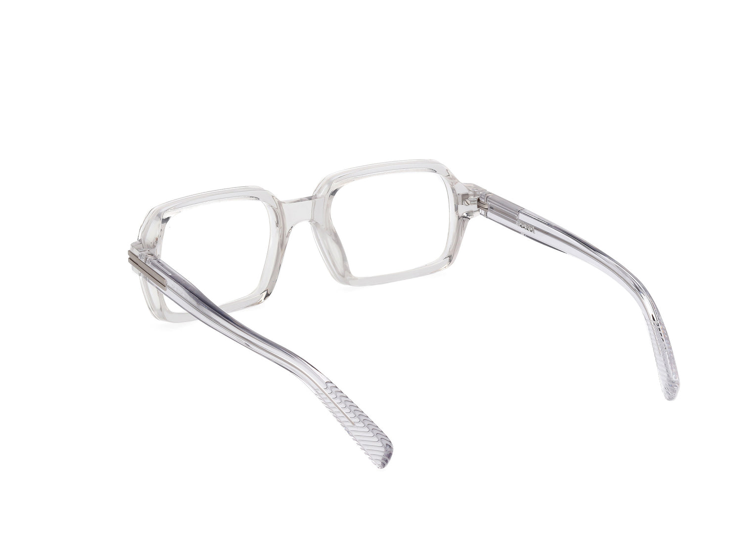 ERMENEGILDO ZEGNA EZ5301 020 54