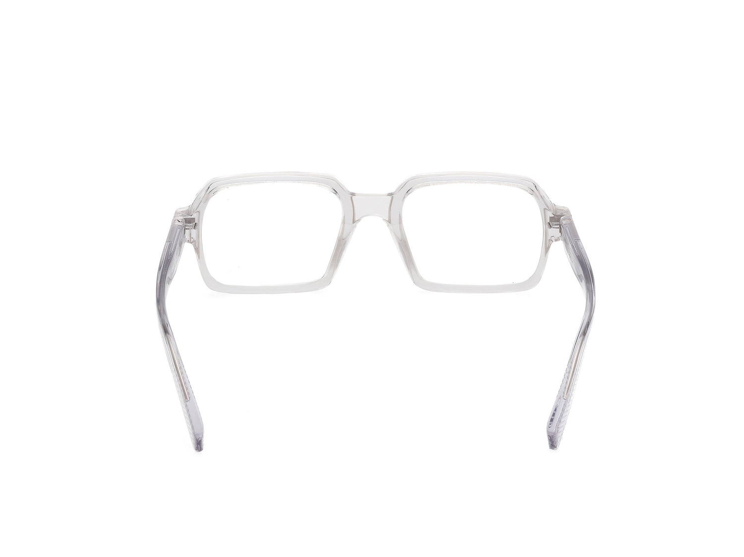 ERMENEGILDO ZEGNA EZ5301 020 54