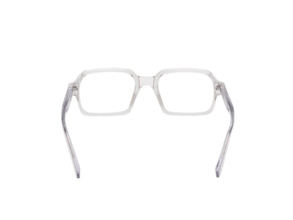 ERMENEGILDO ZEGNA EZ5301 020 54