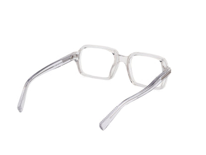 ERMENEGILDO ZEGNA EZ5301 020 54