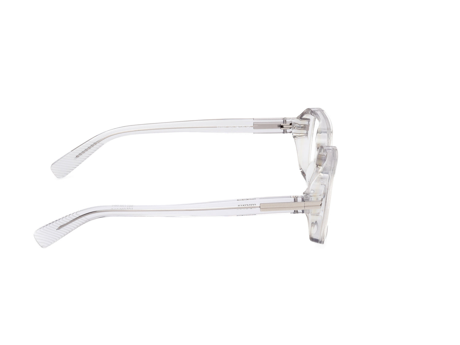 ERMENEGILDO ZEGNA EZ5301 020 54