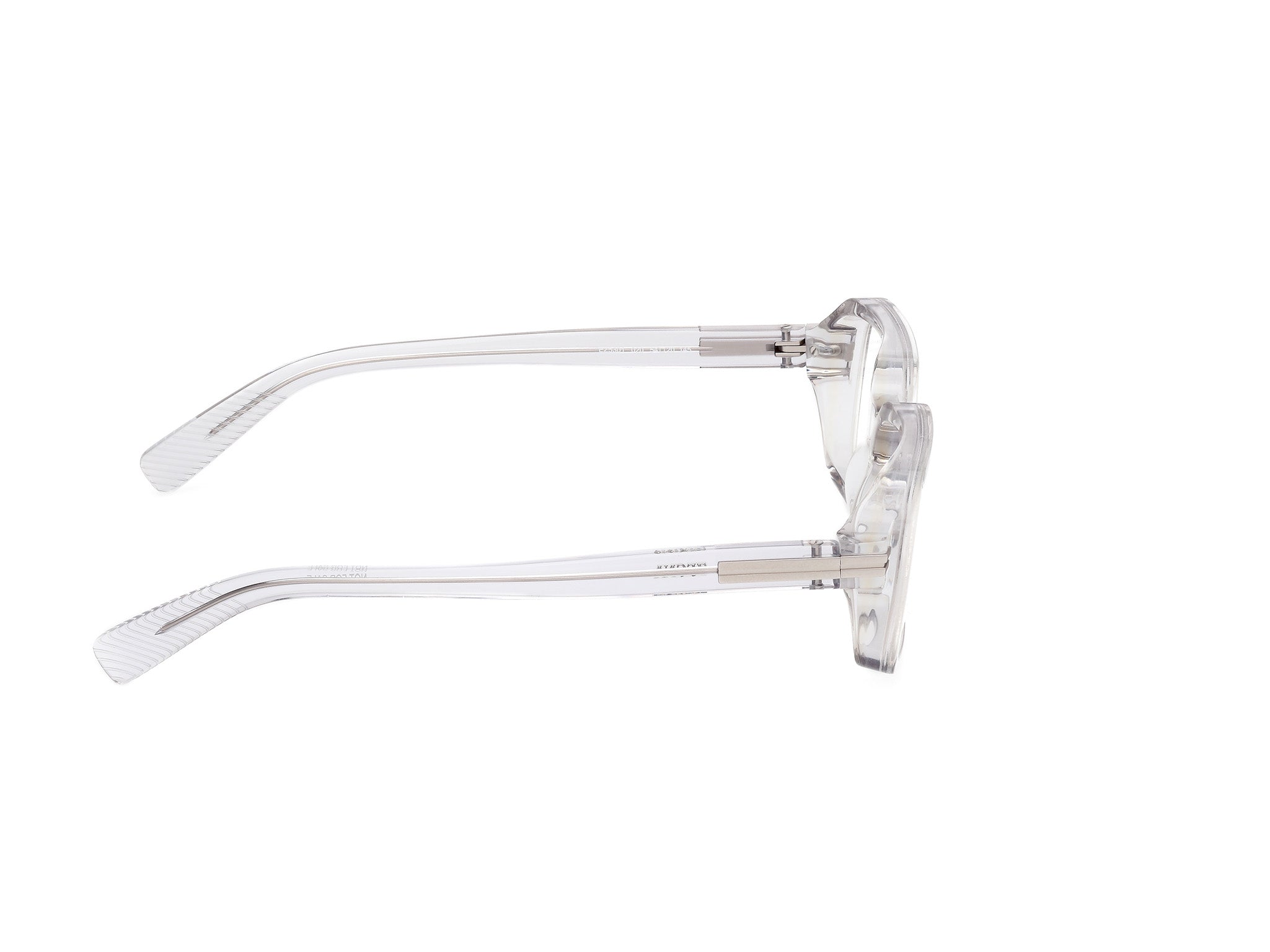 ERMENEGILDO ZEGNA EZ5301 020 54