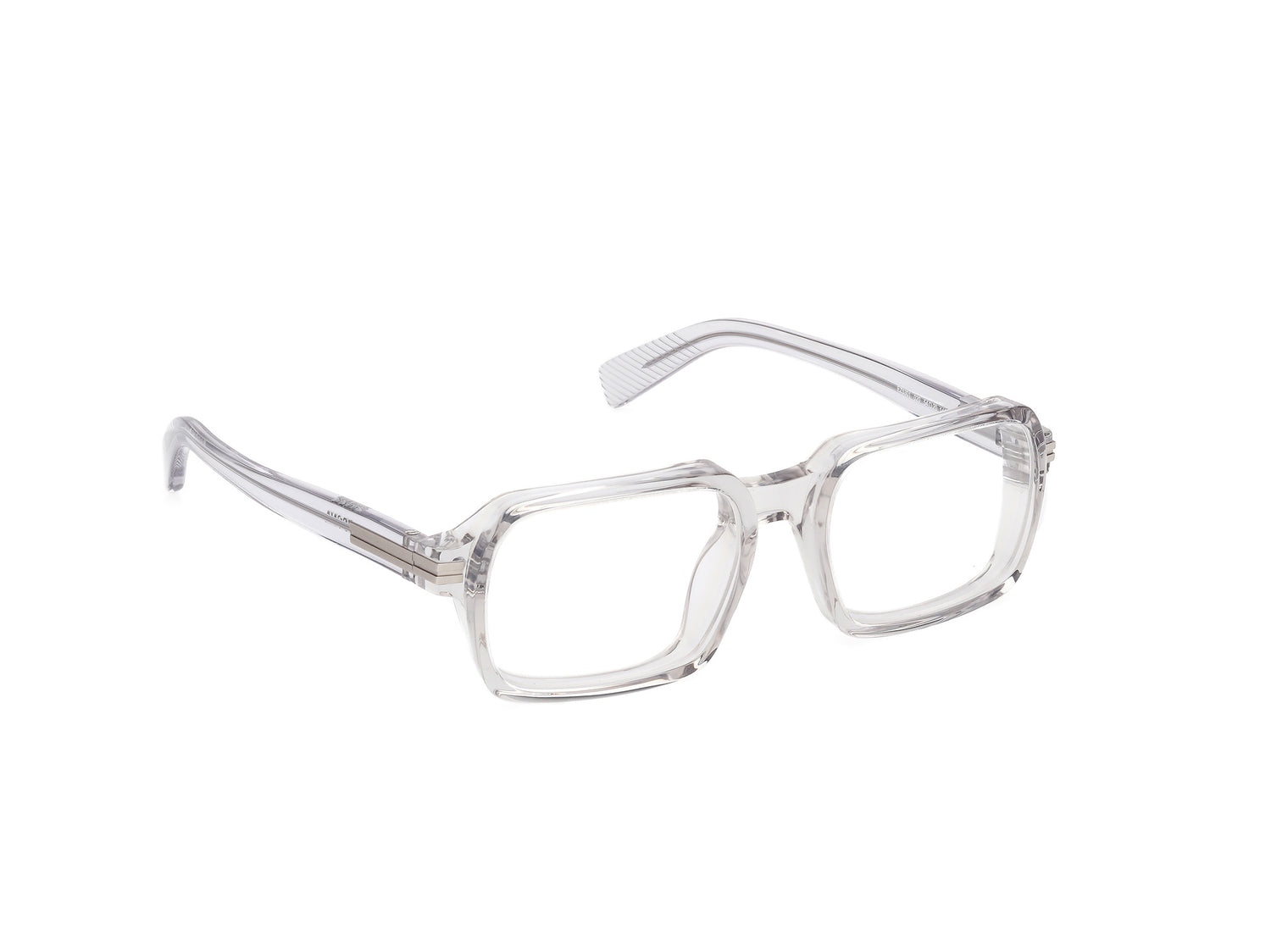 ERMENEGILDO ZEGNA EZ5301 020 54