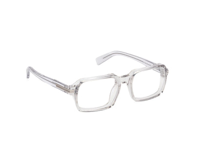 ERMENEGILDO ZEGNA EZ5301 020 54