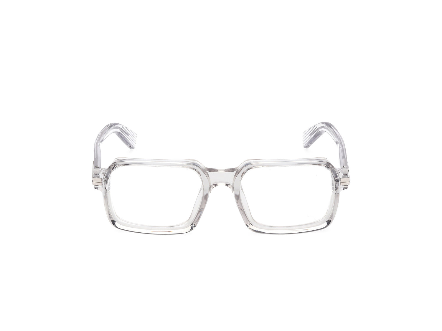 ERMENEGILDO ZEGNA EZ5301 020 54