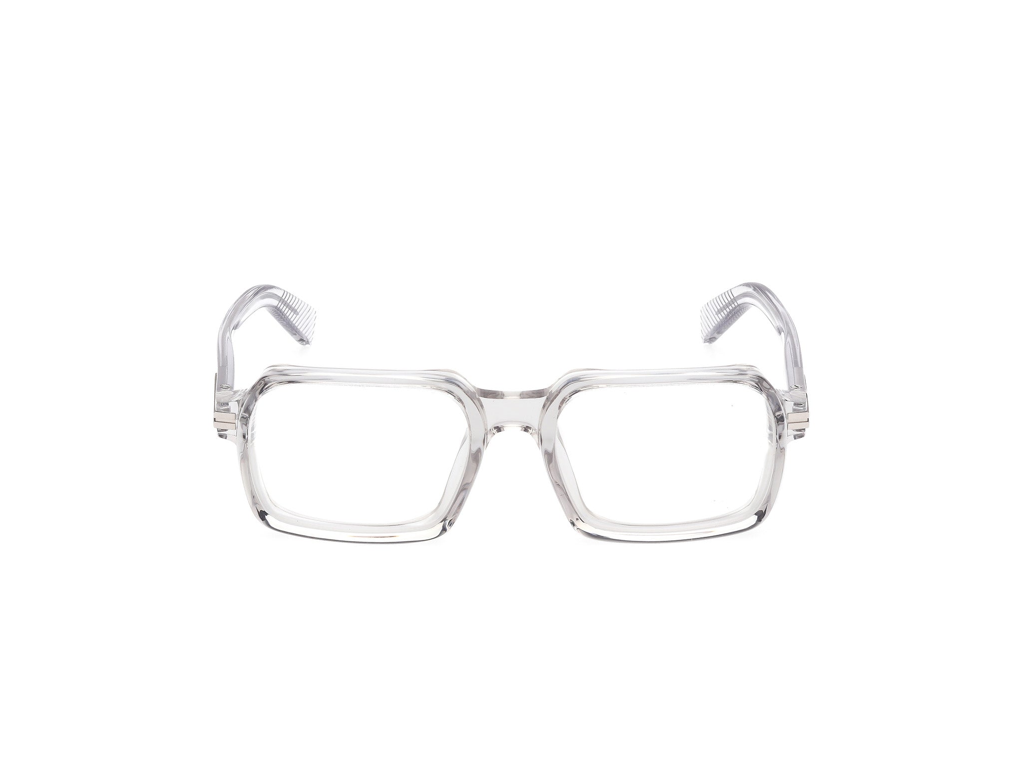 ERMENEGILDO ZEGNA EZ5301 020 54