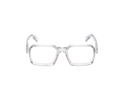 ERMENEGILDO ZEGNA EZ5301 020 54