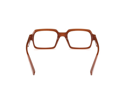 ERMENEGILDO ZEGNA EZ5301 045 54