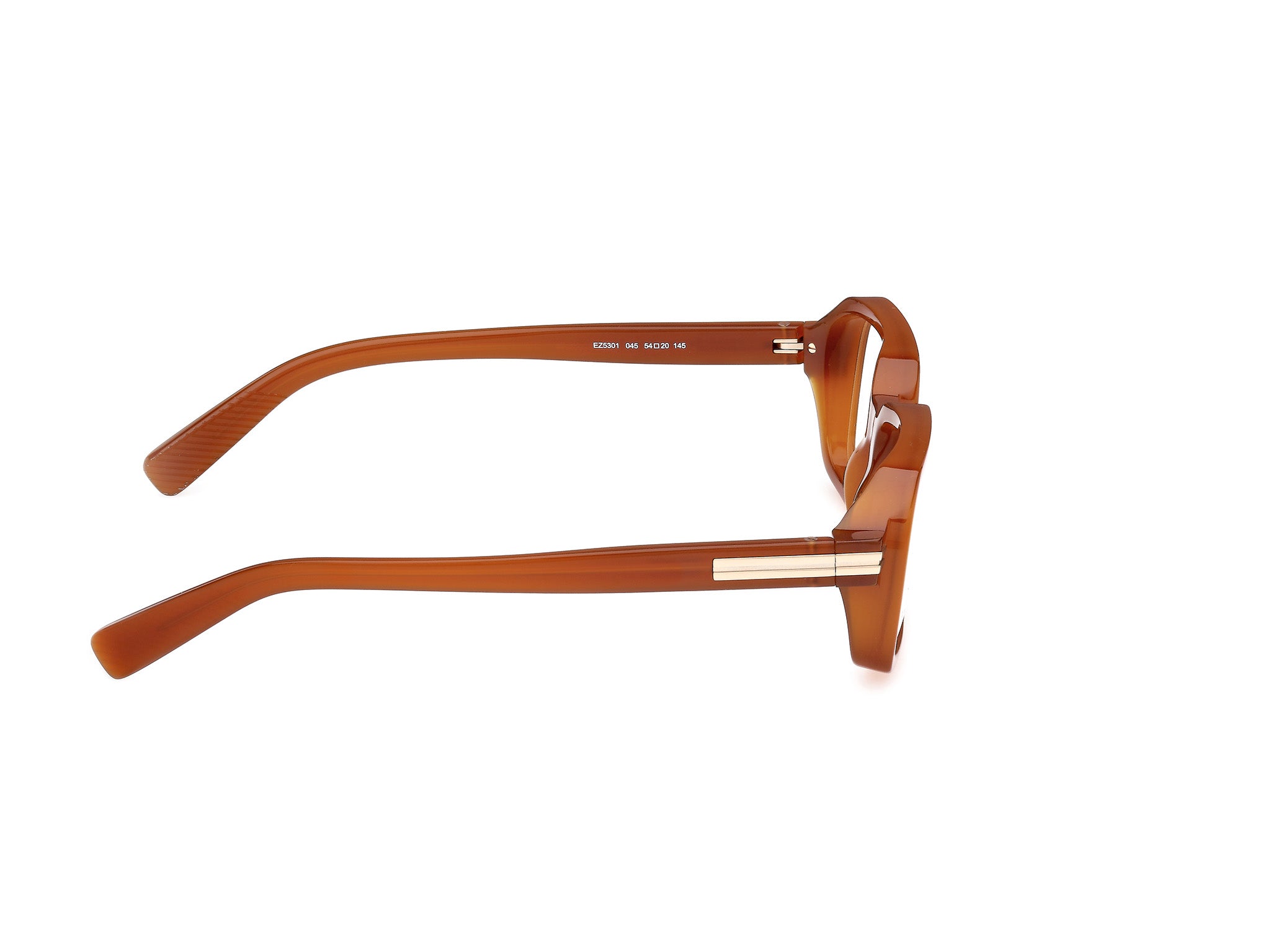 ERMENEGILDO ZEGNA EZ5301 045 54