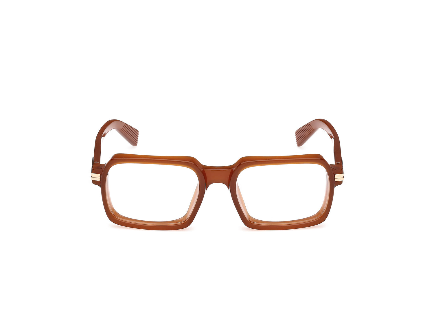 ERMENEGILDO ZEGNA EZ5301 045 54