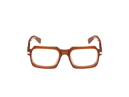 ERMENEGILDO ZEGNA EZ5301 045 54