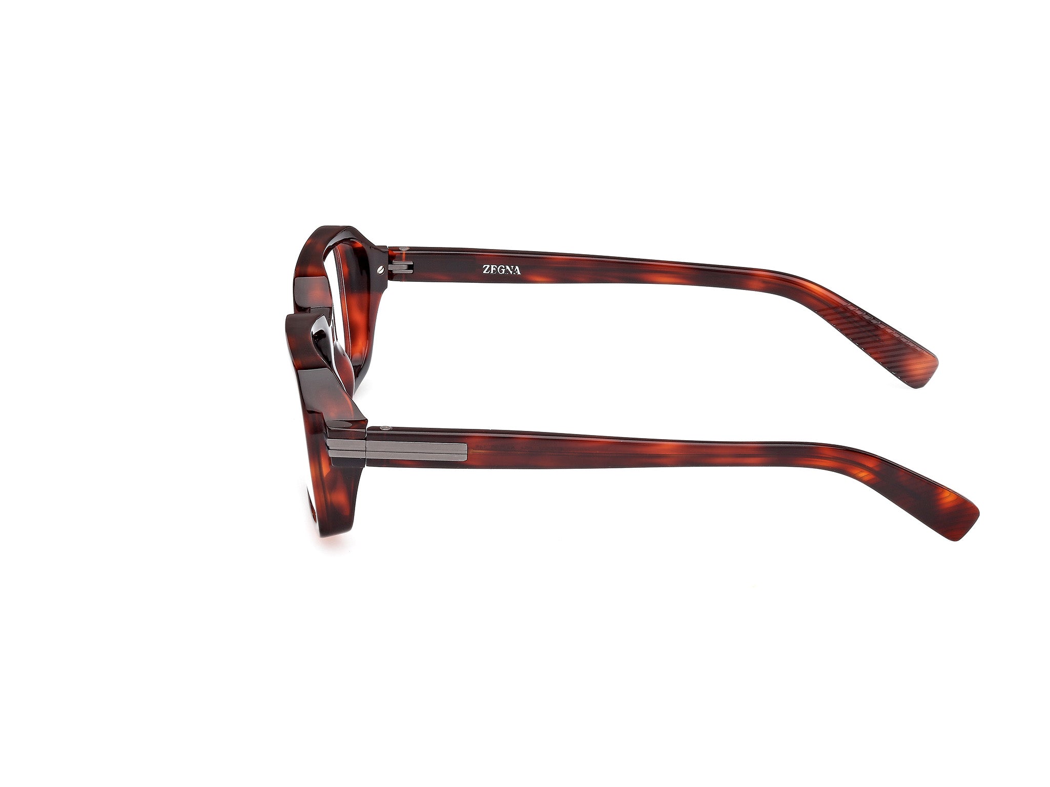 ERMENEGILDO ZEGNA EZ5301 054 54