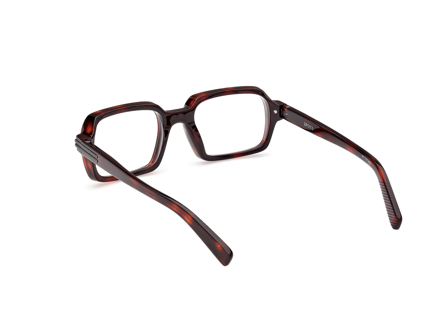 ERMENEGILDO ZEGNA EZ5301 054 54