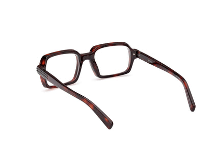 ERMENEGILDO ZEGNA EZ5301 054 54