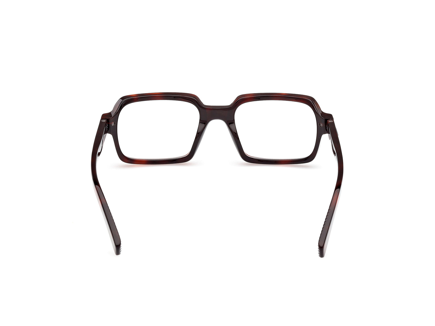 ERMENEGILDO ZEGNA EZ5301 054 54