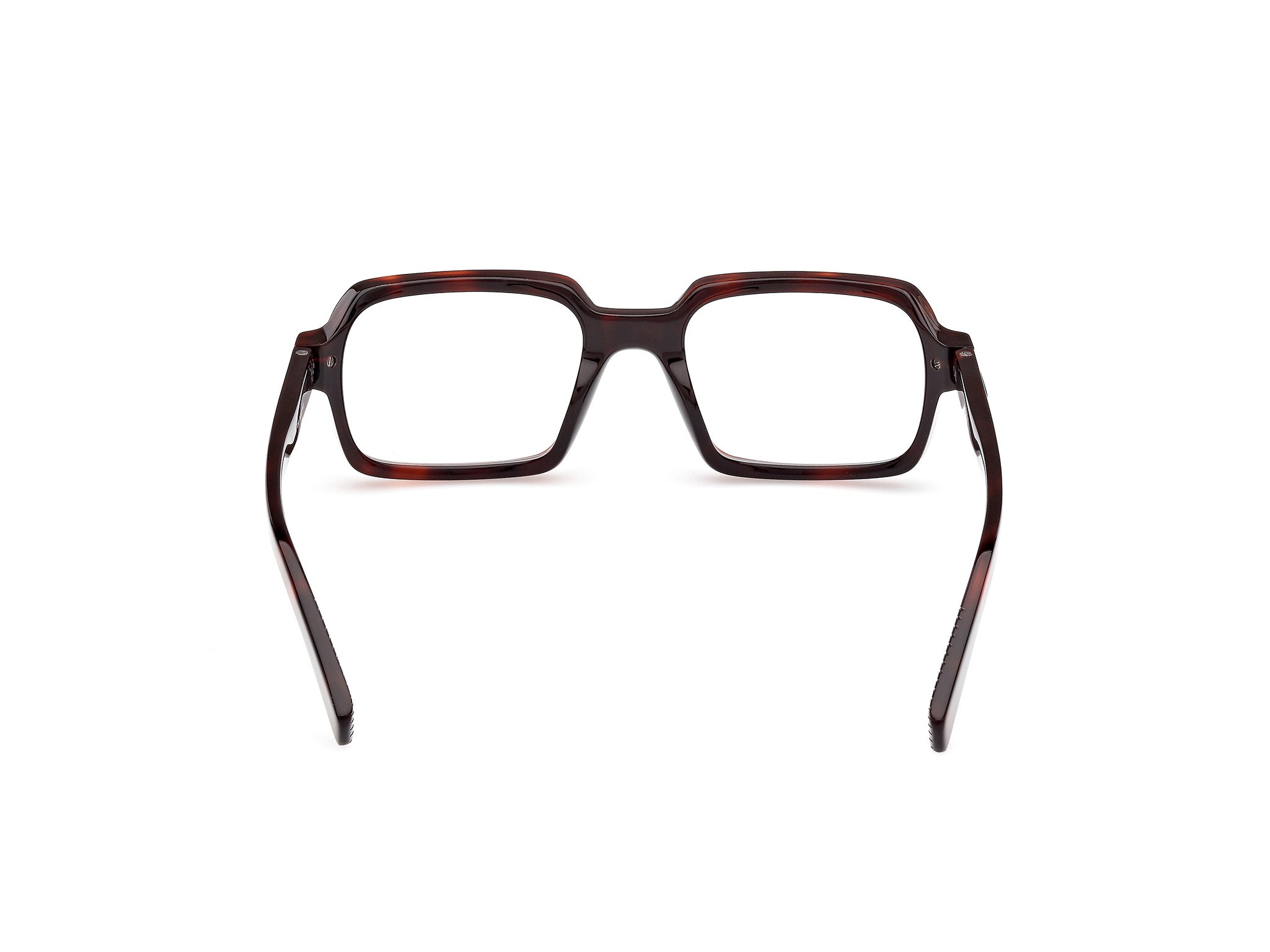 ERMENEGILDO ZEGNA EZ5301 054 54