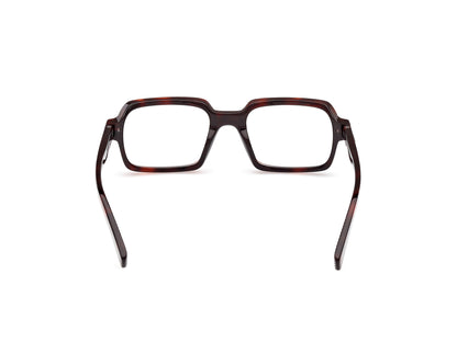 ERMENEGILDO ZEGNA EZ5301 054 54