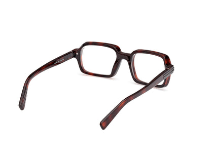 ERMENEGILDO ZEGNA EZ5301 054 54