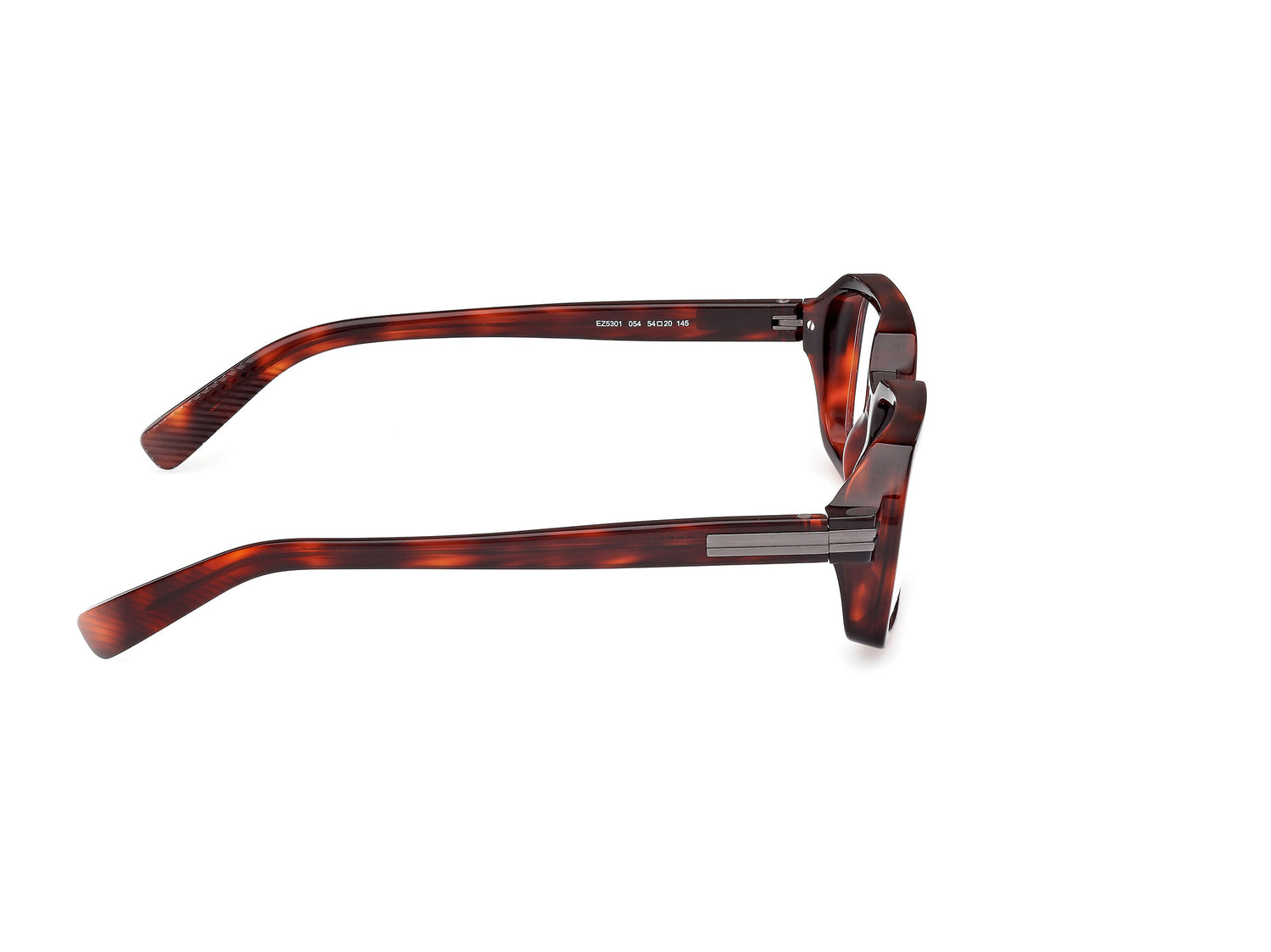 ERMENEGILDO ZEGNA EZ5301 054 54