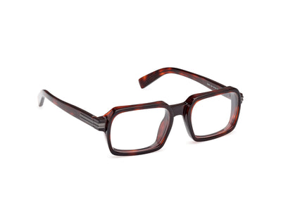 ERMENEGILDO ZEGNA EZ5301 054 54