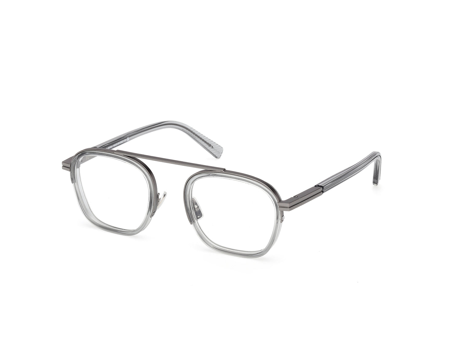 ERMENEGILDO ZEGNA EZ5302 020 51