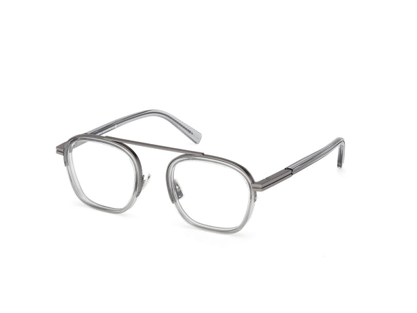 ERMENEGILDO ZEGNA EZ5302 020 51