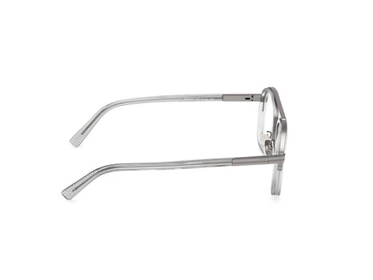 ERMENEGILDO ZEGNA EZ5302 020 51