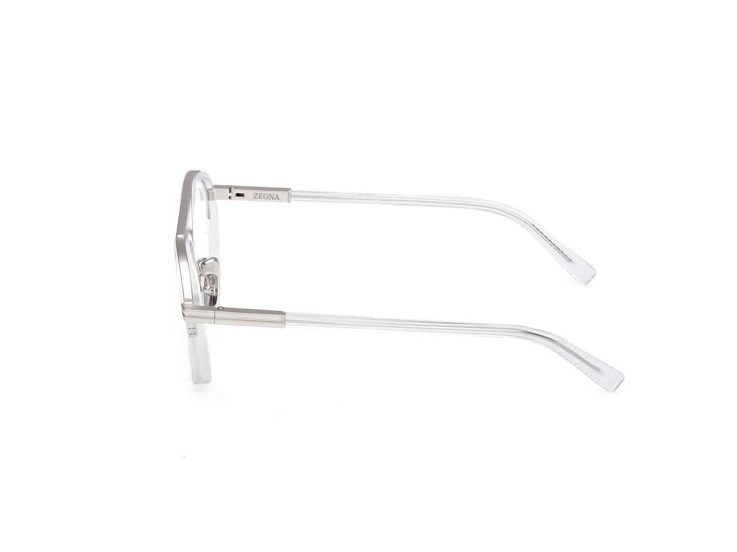 ERMENEGILDO ZEGNA EZ5302 026 51