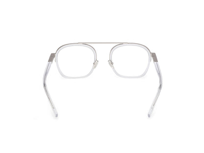 ERMENEGILDO ZEGNA EZ5302 026 51