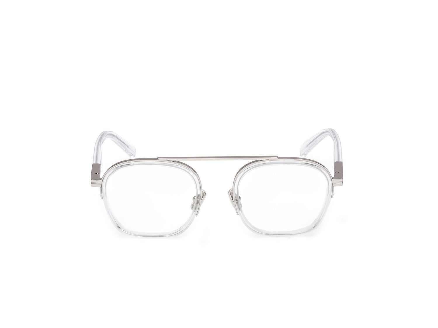 ERMENEGILDO ZEGNA EZ5302 026 51