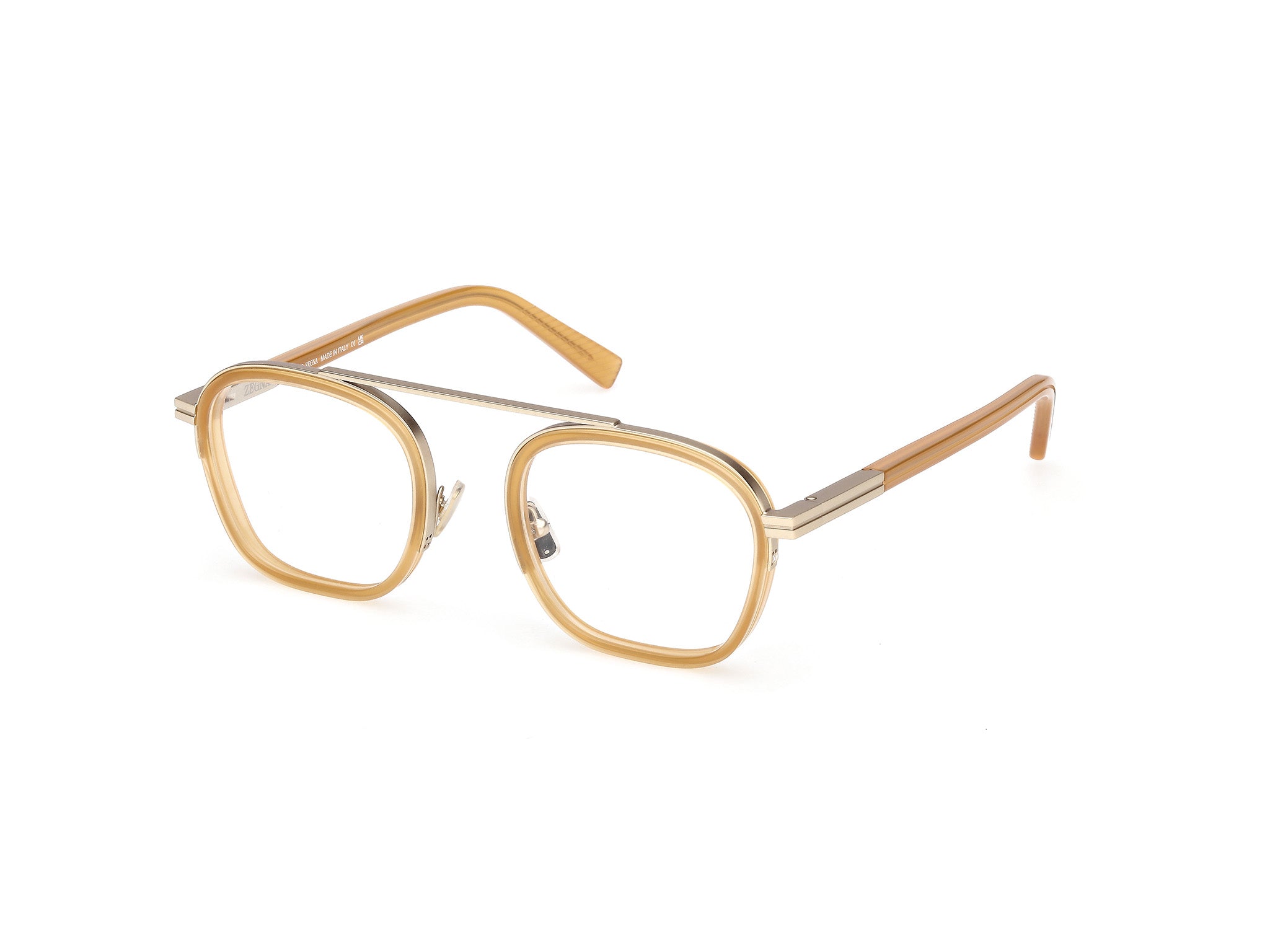 ERMENEGILDO ZEGNA EZ5302 041 51