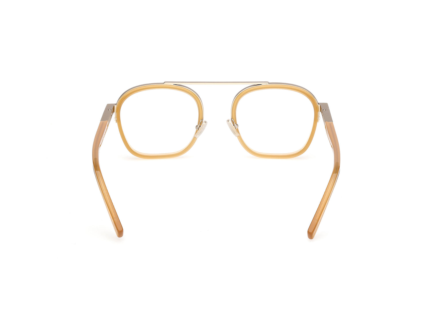 ERMENEGILDO ZEGNA EZ5302 041 51