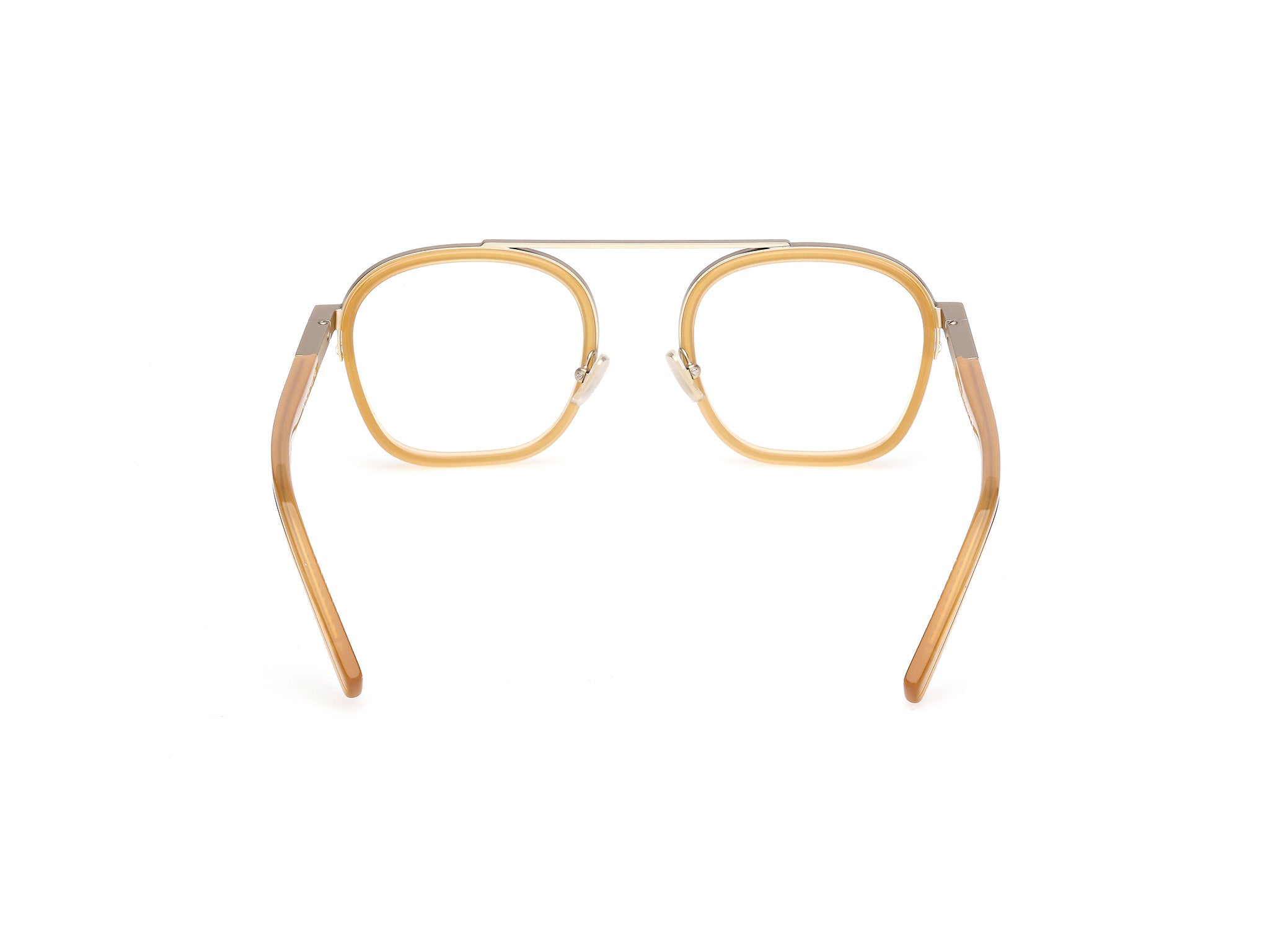 ERMENEGILDO ZEGNA EZ5302 041 51