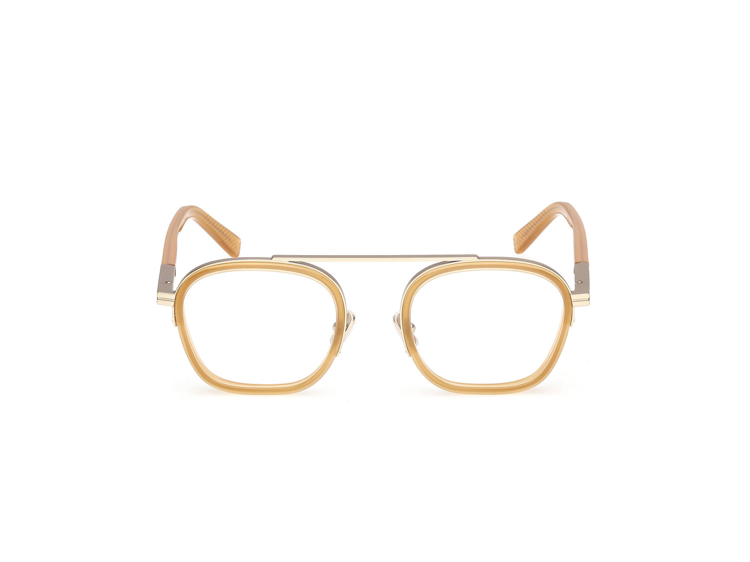 ERMENEGILDO ZEGNA EZ5302 041 51