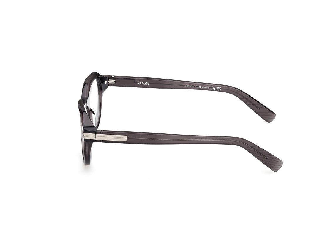 ERMENEGILDO ZEGNA EZ5303 016 49