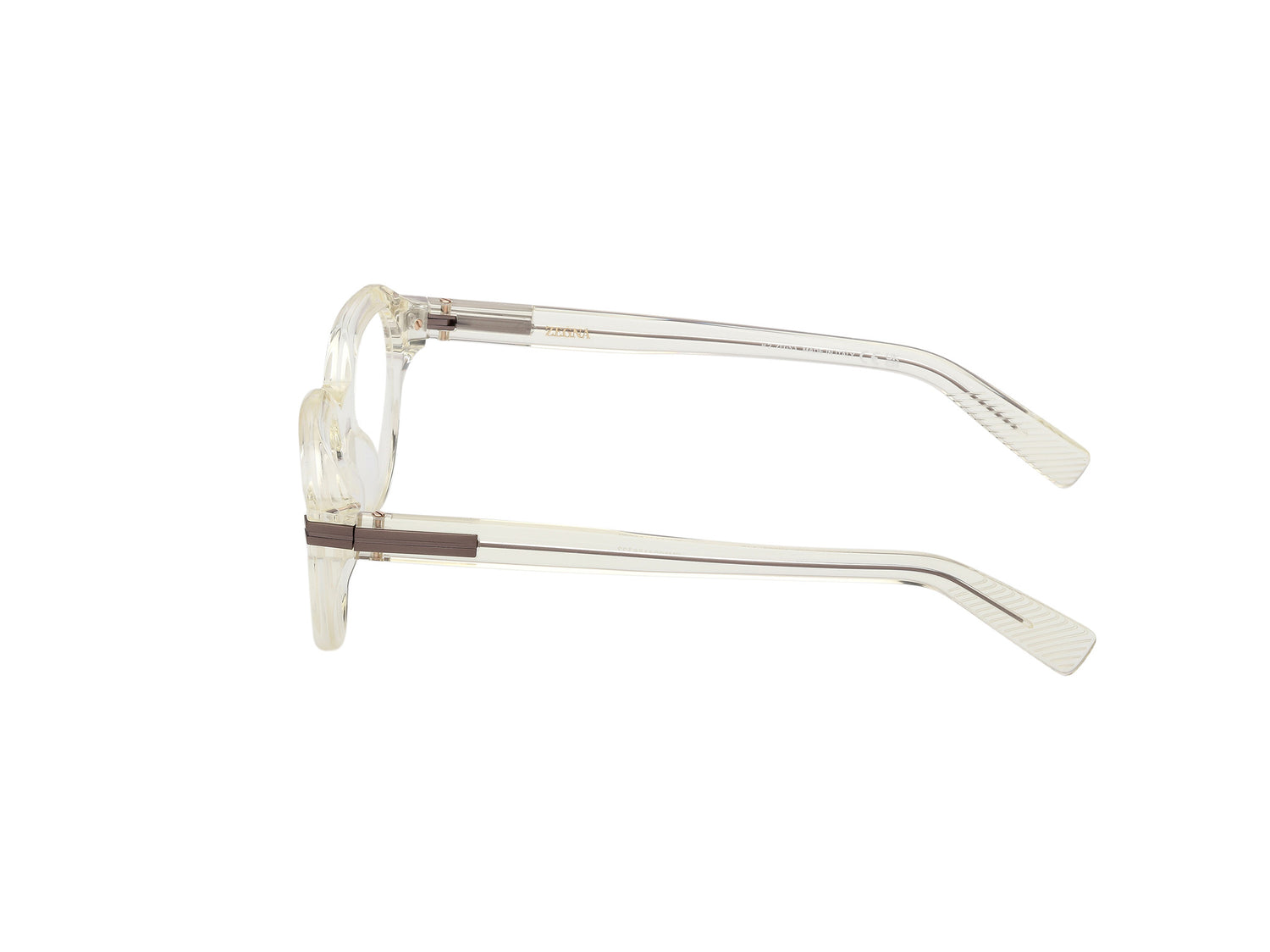 ERMENEGILDO ZEGNA EZ5303 039 49