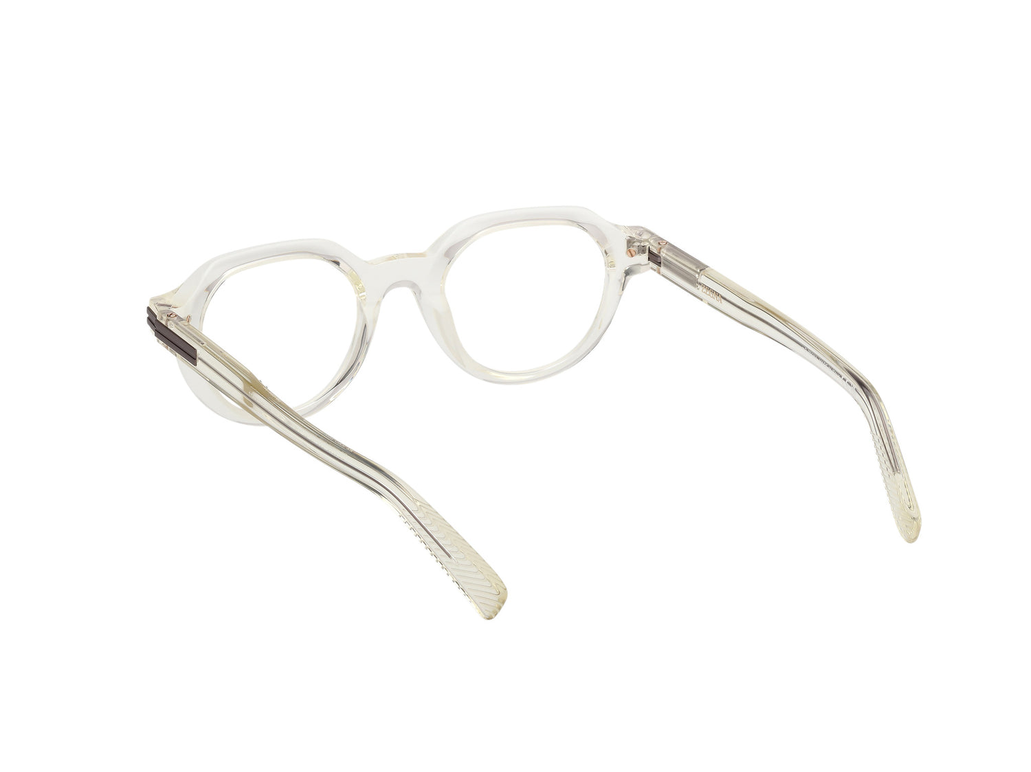 ERMENEGILDO ZEGNA EZ5303 039 49