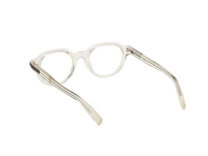 ERMENEGILDO ZEGNA EZ5303 039 49