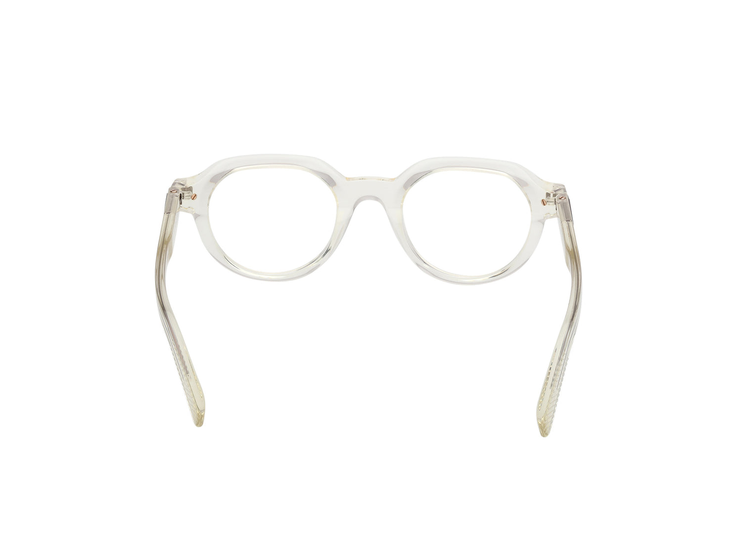 ERMENEGILDO ZEGNA EZ5303 039 49