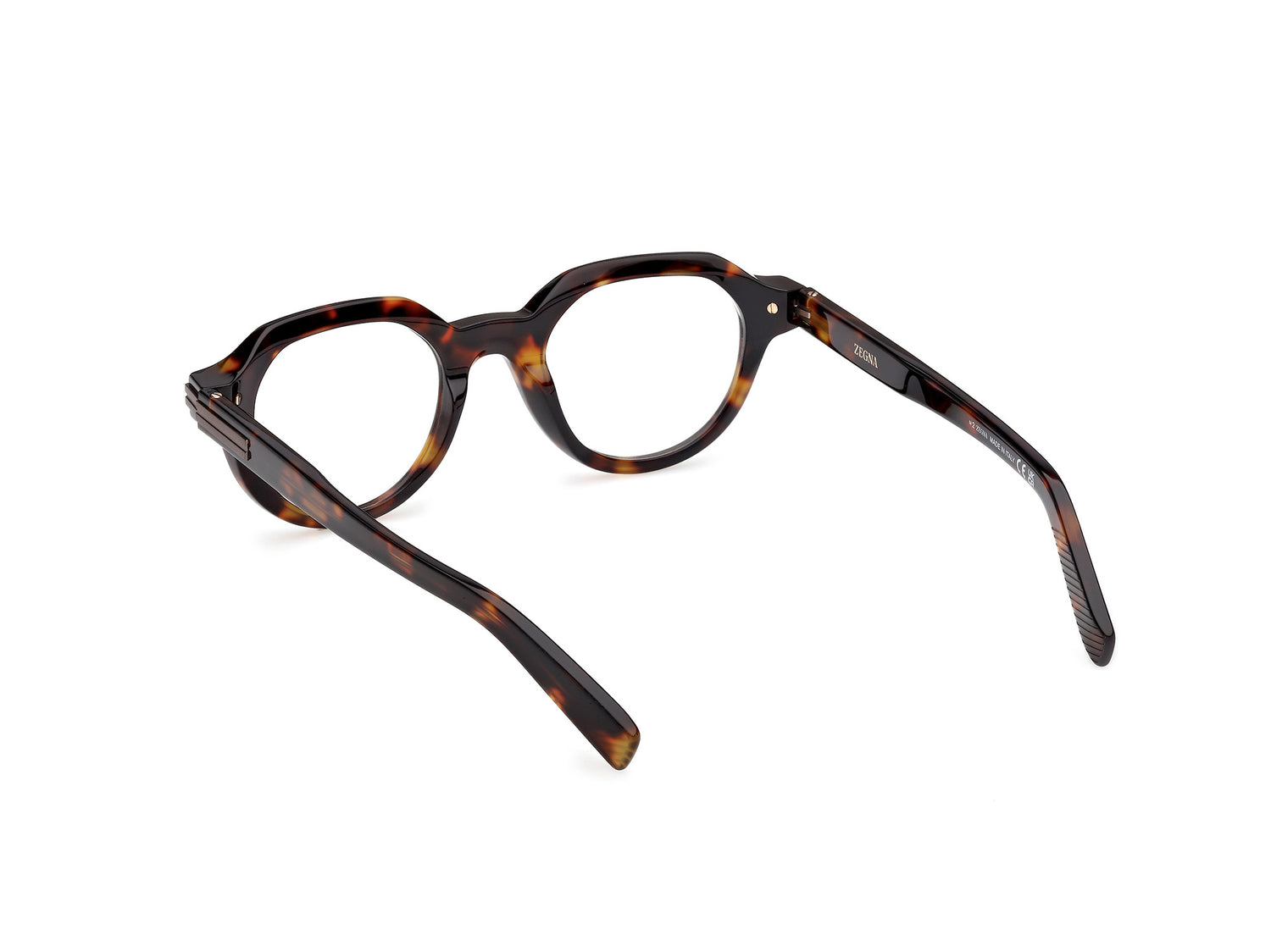 ERMENEGILDO ZEGNA EZ5303 055 49