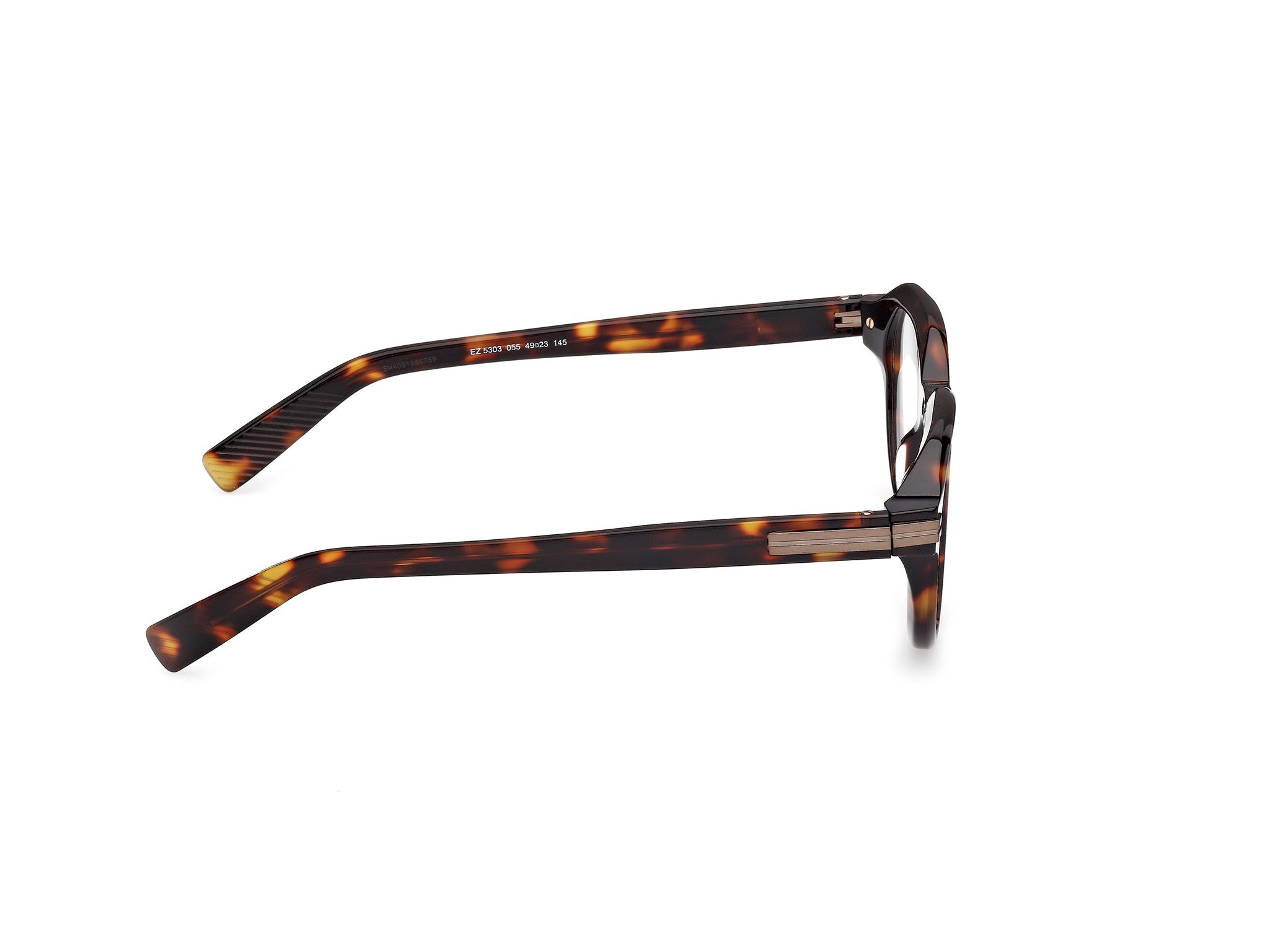 ERMENEGILDO ZEGNA EZ5303 055 49